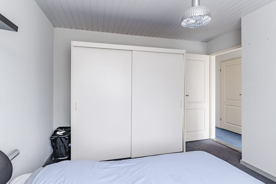 Foto 22 van De Voren 1