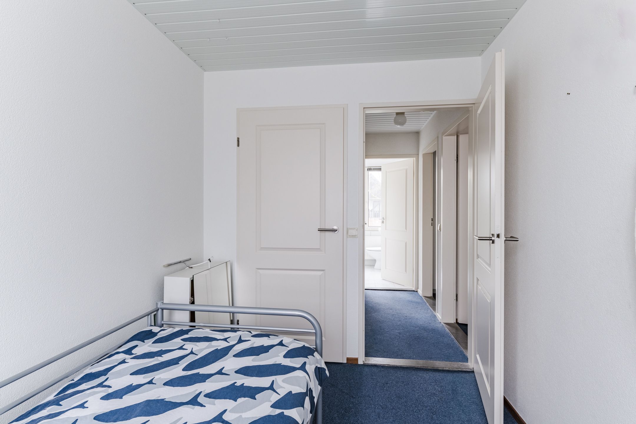 Foto 24 van De Voren 1