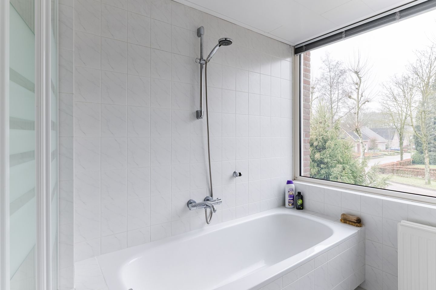 Foto 25 van De Voren 1