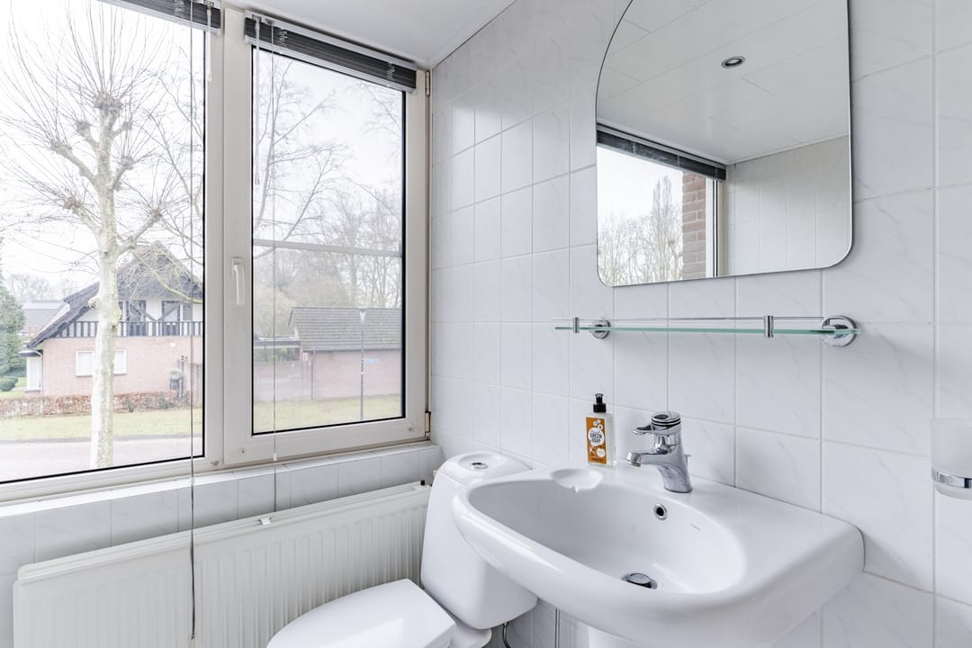 Foto 26 van De Voren 1