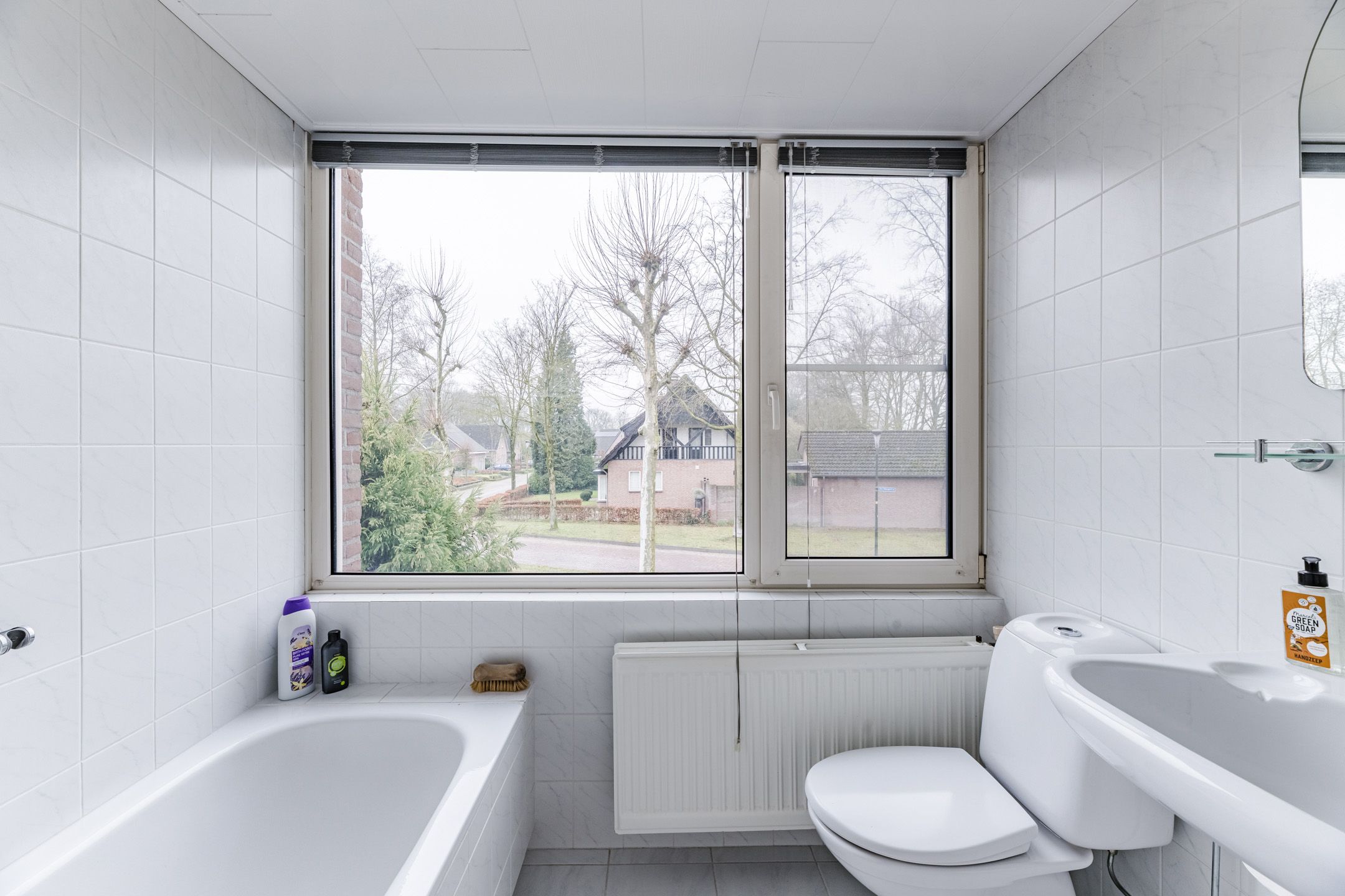 Foto 27 van De Voren 1