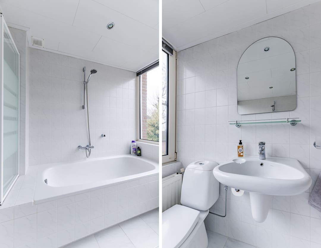 Foto 28 van De Voren 1