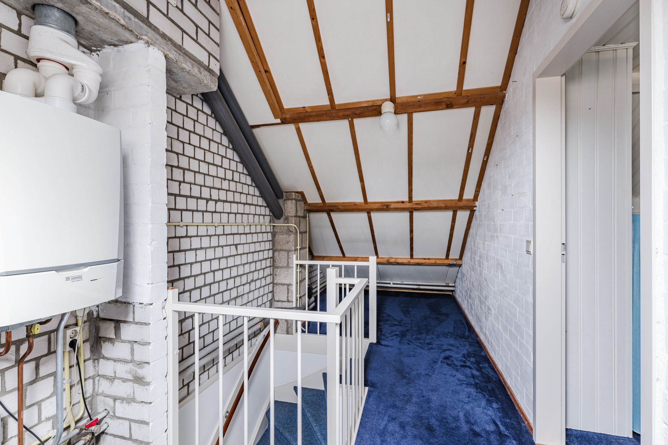 Foto 30 van De Voren 1