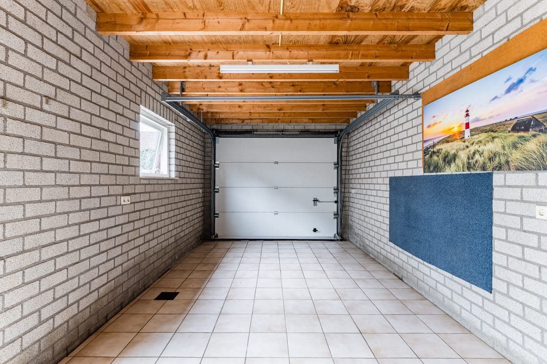 Foto 38 van De Voren 1