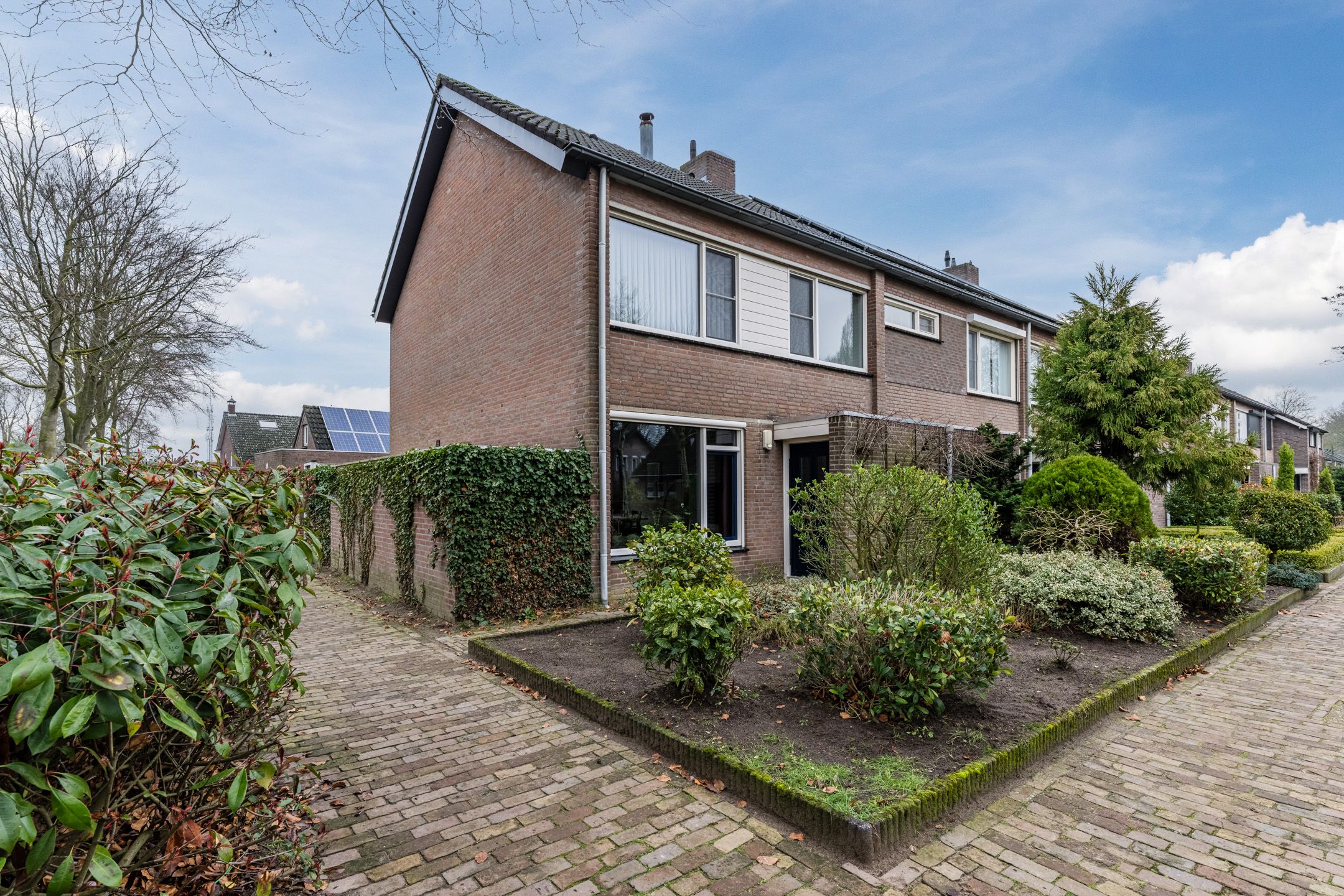 Foto 42 van De Voren 1