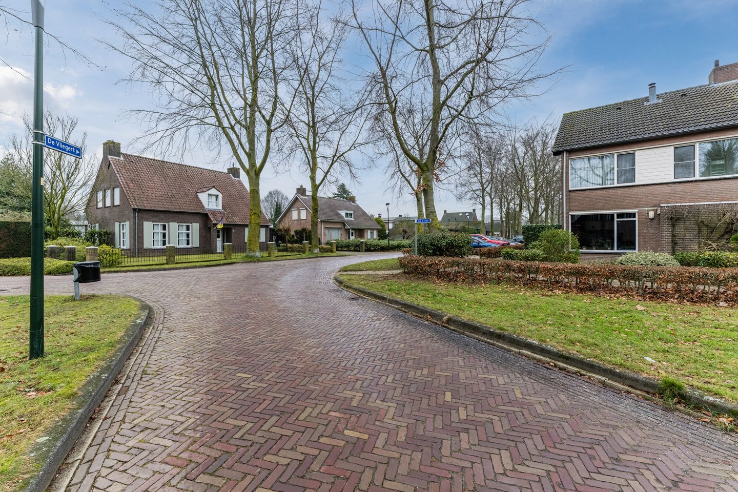 Foto 44 van De Voren 1