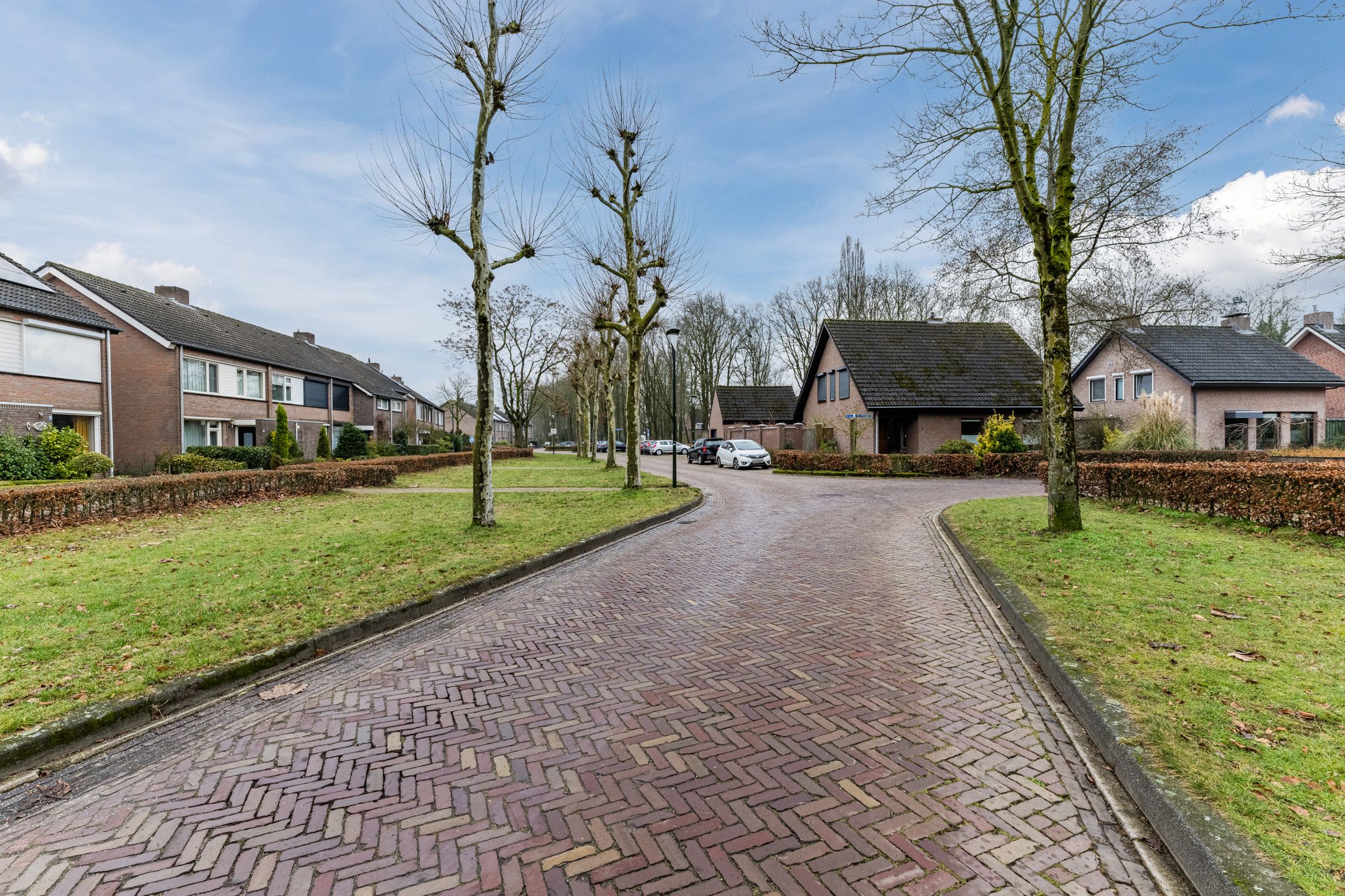 Foto 45 van De Voren 1