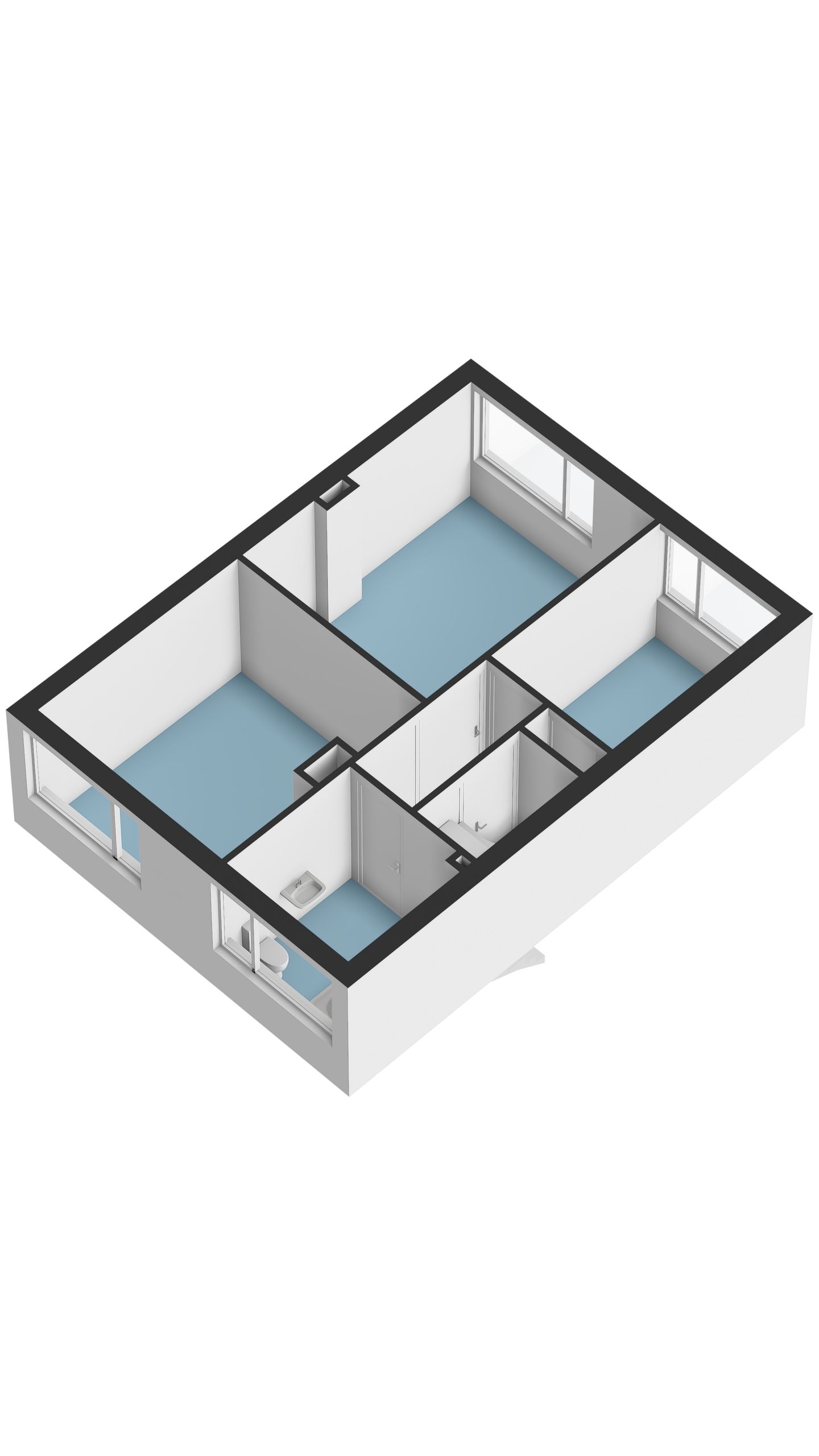 Foto 55 van De Voren 1