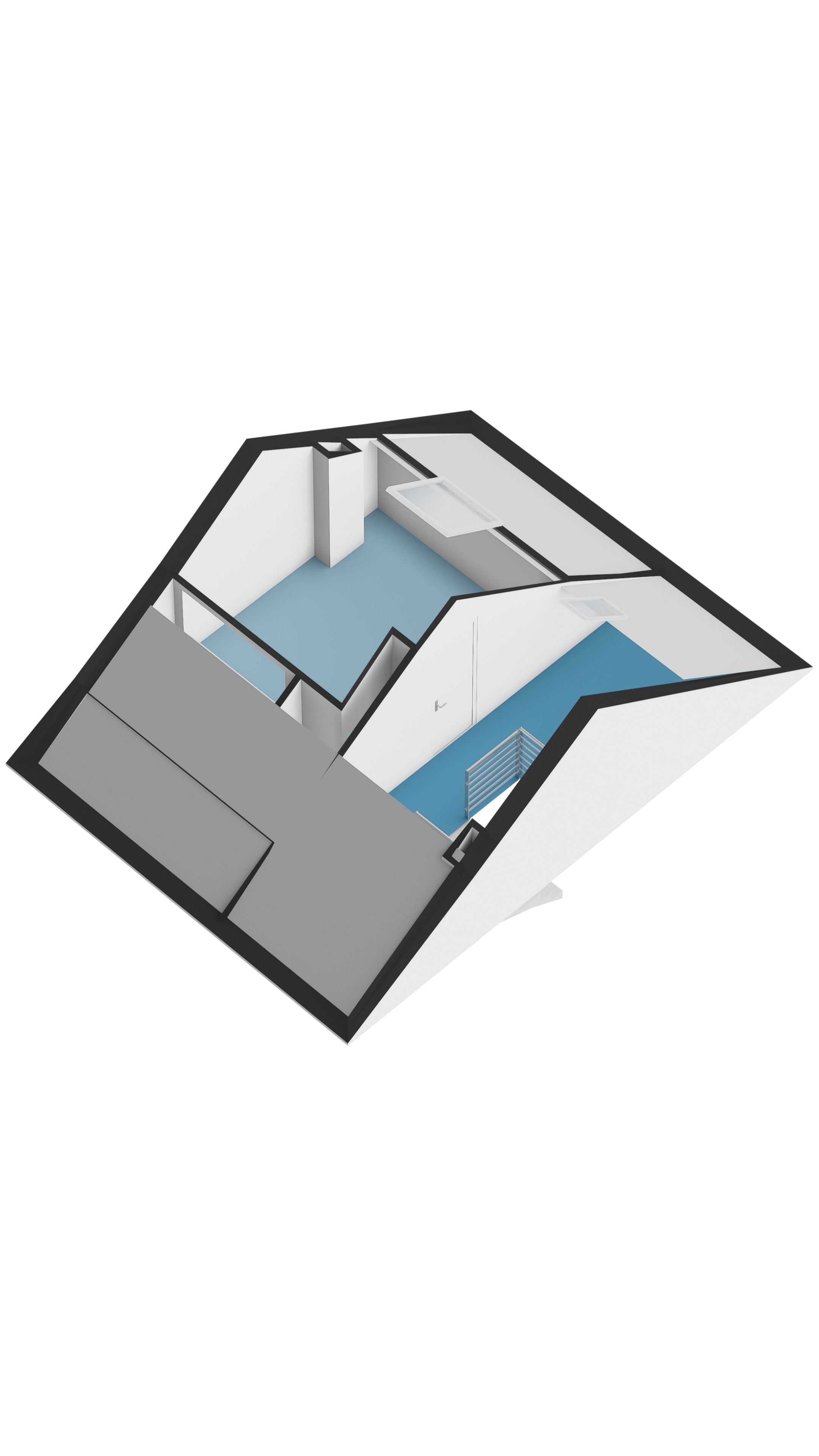 Foto 57 van De Voren 1