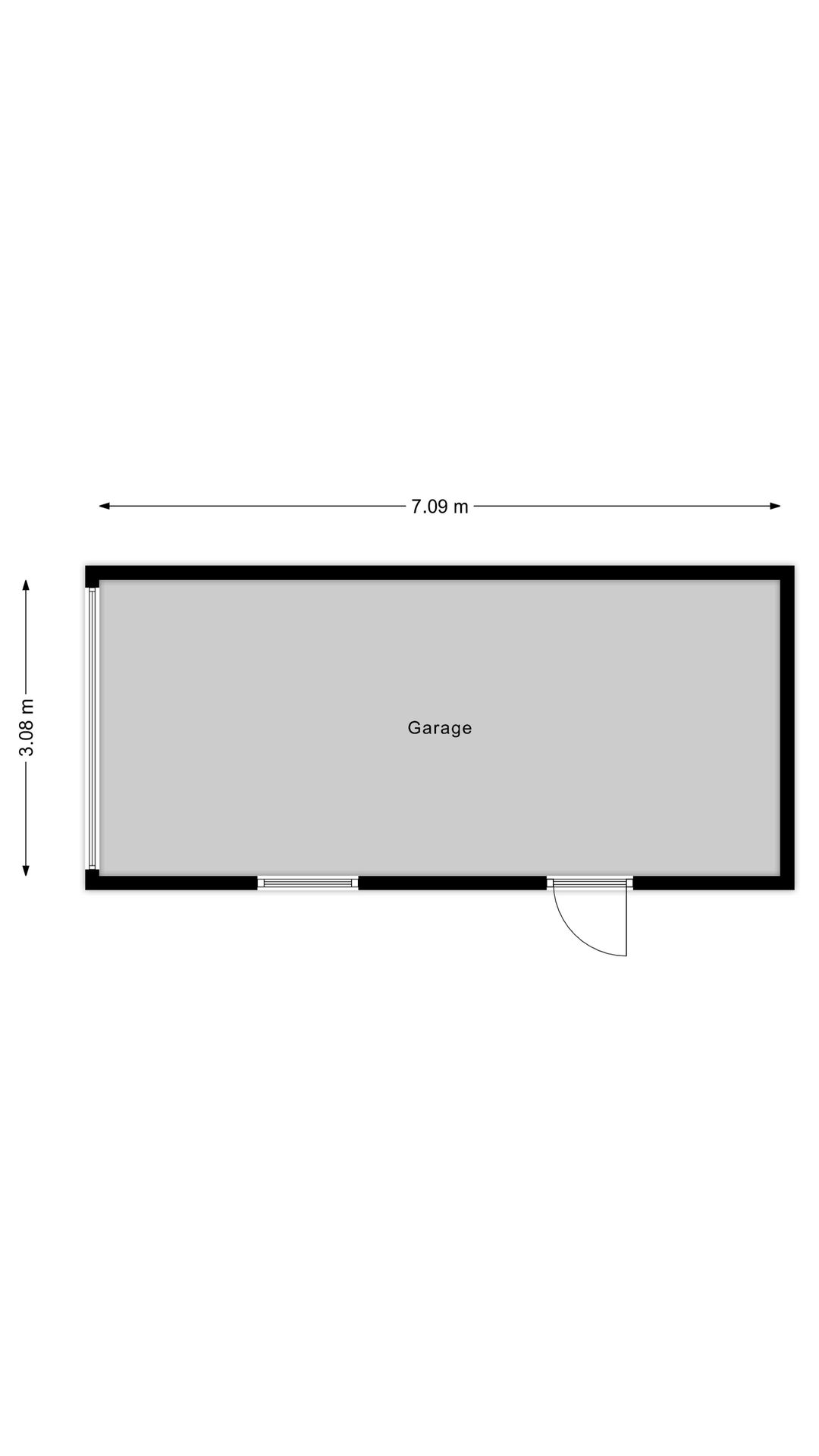 Foto 58 van De Voren 1