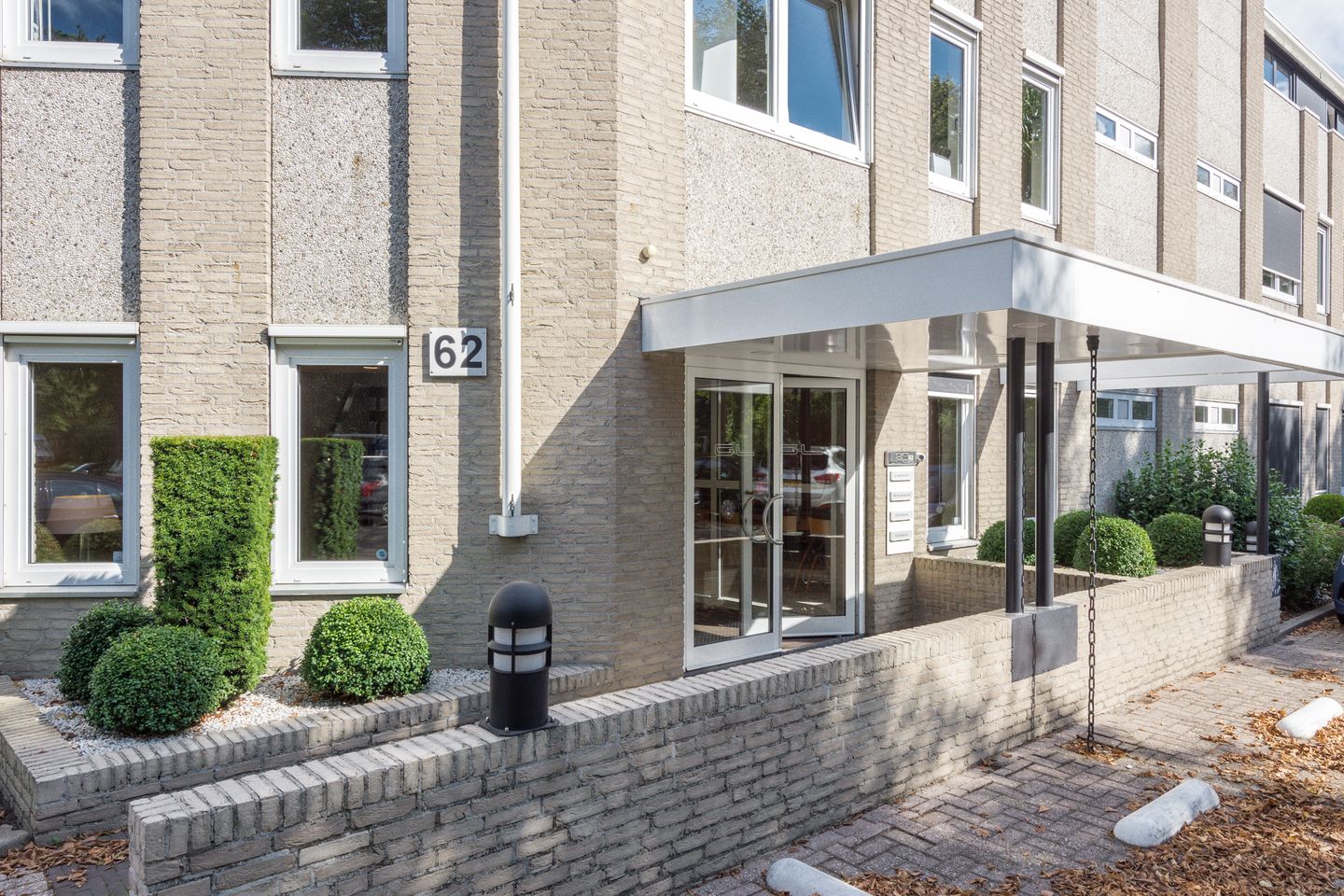 View photo 3 of Straatweg 62-A