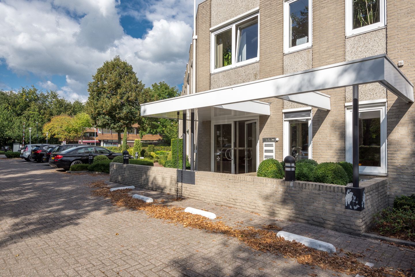 View photo 4 of Straatweg 62-A