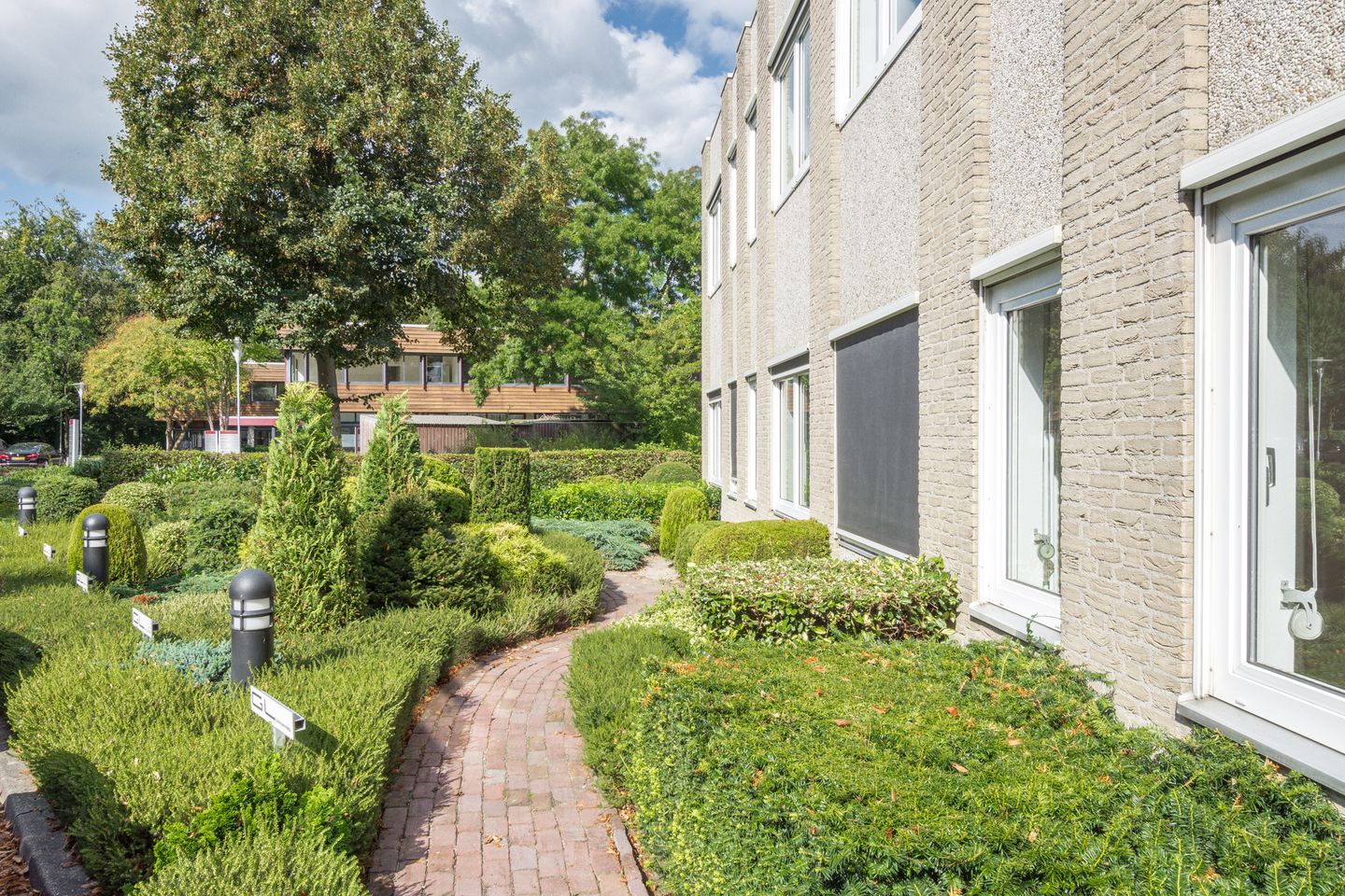 View photo 5 of Straatweg 62-A