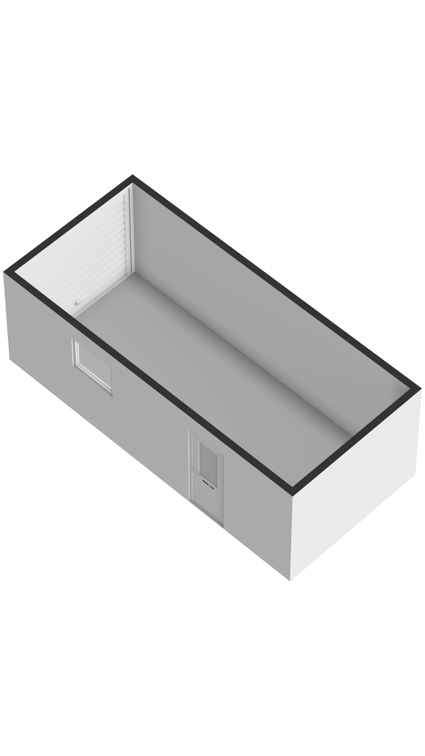 Foto 59 van De Voren 1