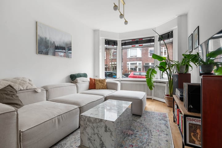 Foto 2 van Olmenstraat 19