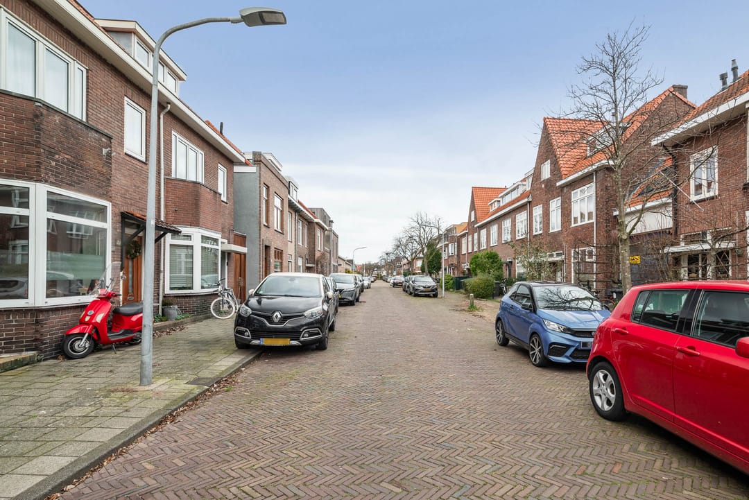 Foto 43 van Olmenstraat 19