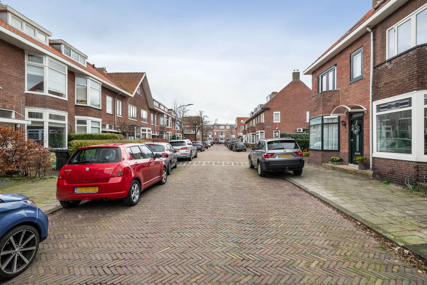 Foto 44 van Olmenstraat 19