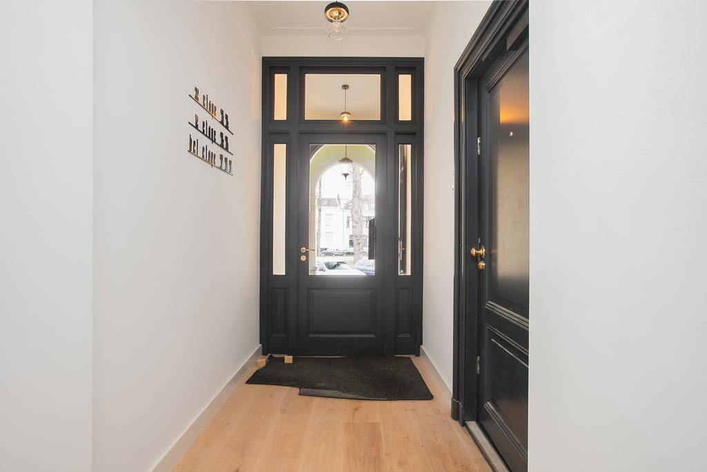 Photo 2 of Maliebaan 97