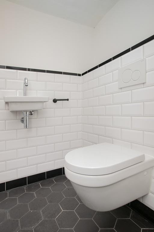 Photo 3 of Maliebaan 97