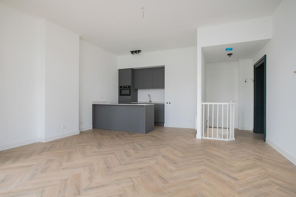 Photo 4 of Maliebaan 97