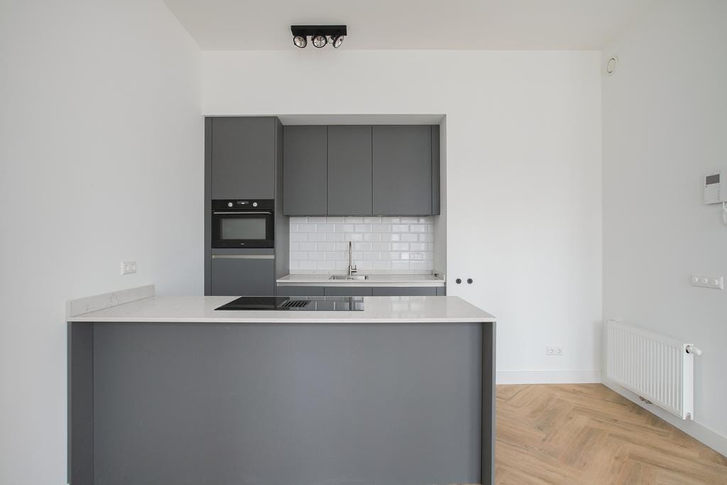 Photo 5 of Maliebaan 97