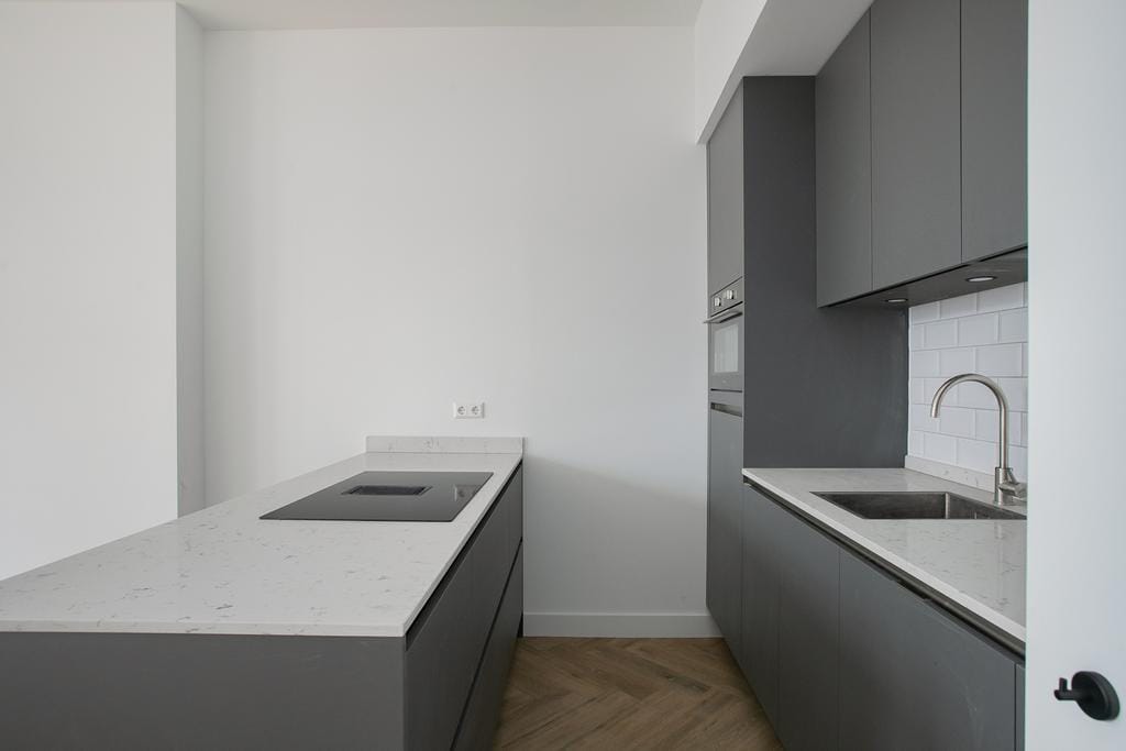 Photo 6 of Maliebaan 97