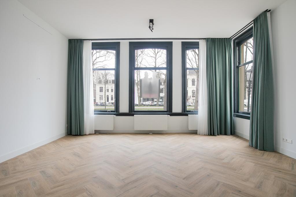 Photo 8 of Maliebaan 97