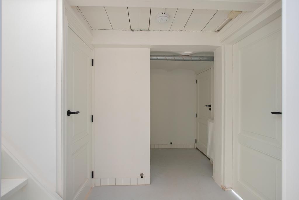 Photo 9 of Maliebaan 97