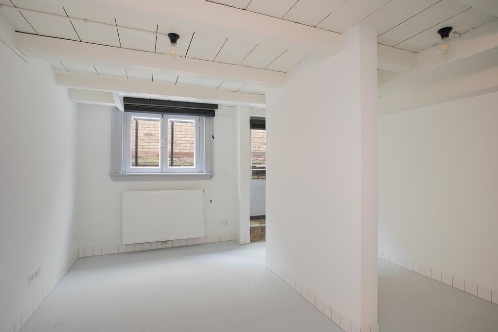 Photo 10 of Maliebaan 97