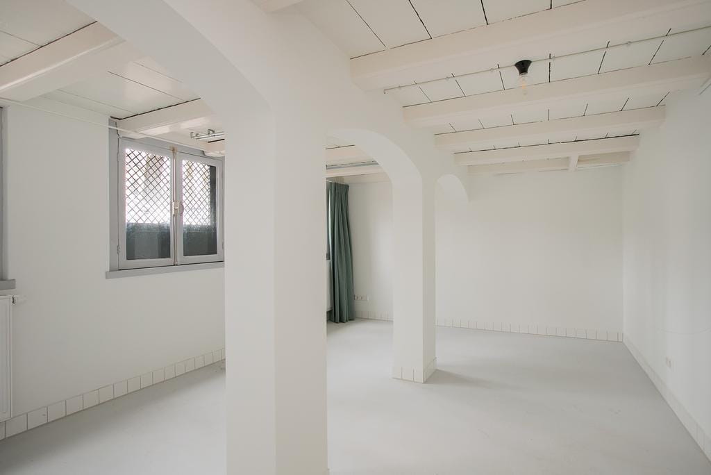 Photo 11 of Maliebaan 97