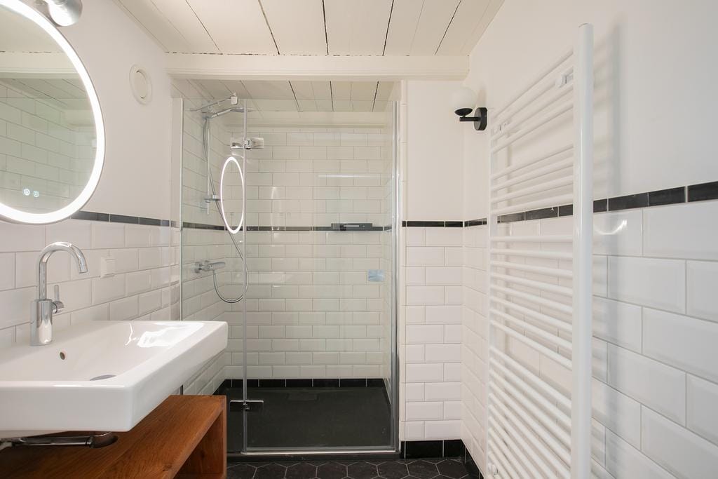 Photo 12 of Maliebaan 97