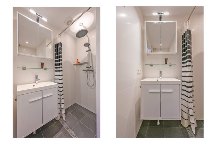 Foto 4 van Prinsegracht 90