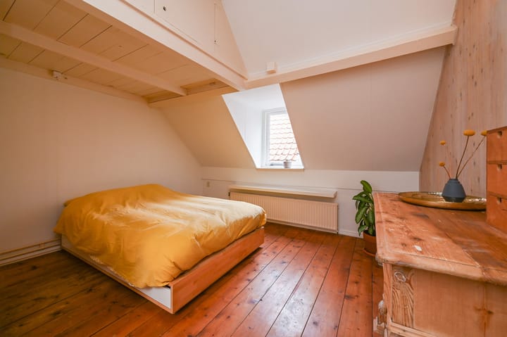 Foto 5 van Prinsegracht 90