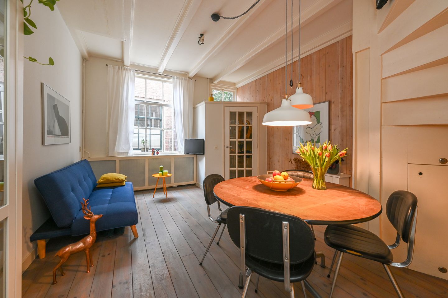 Photo 14 of Prinsegracht 90