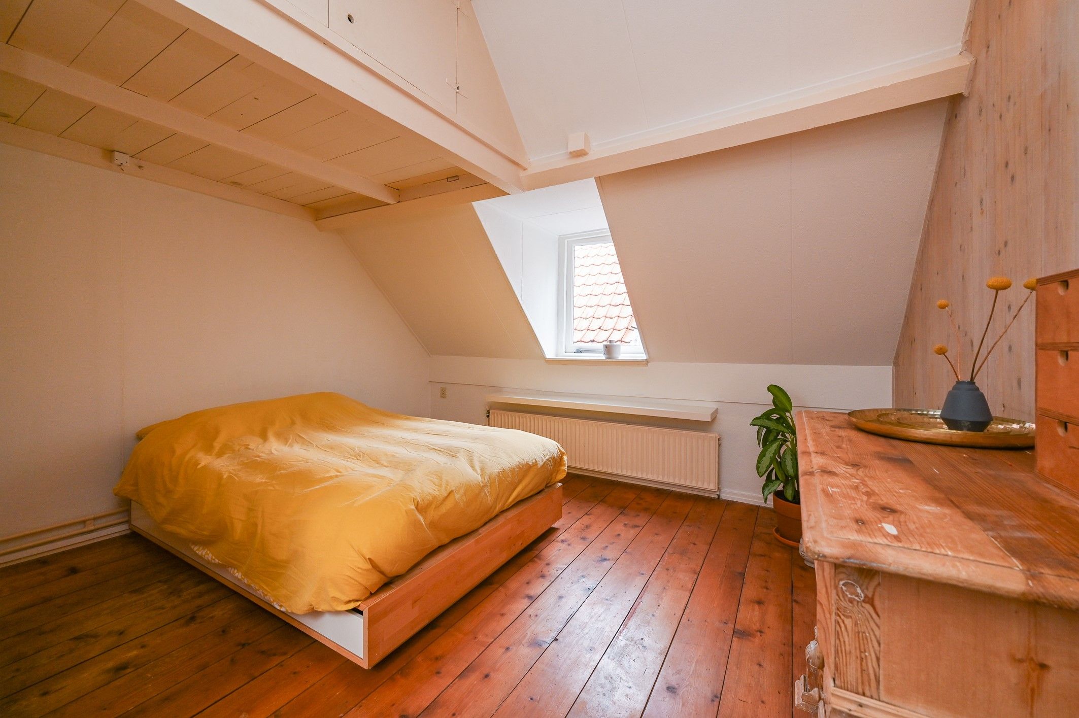 Photo 15 of Prinsegracht 90