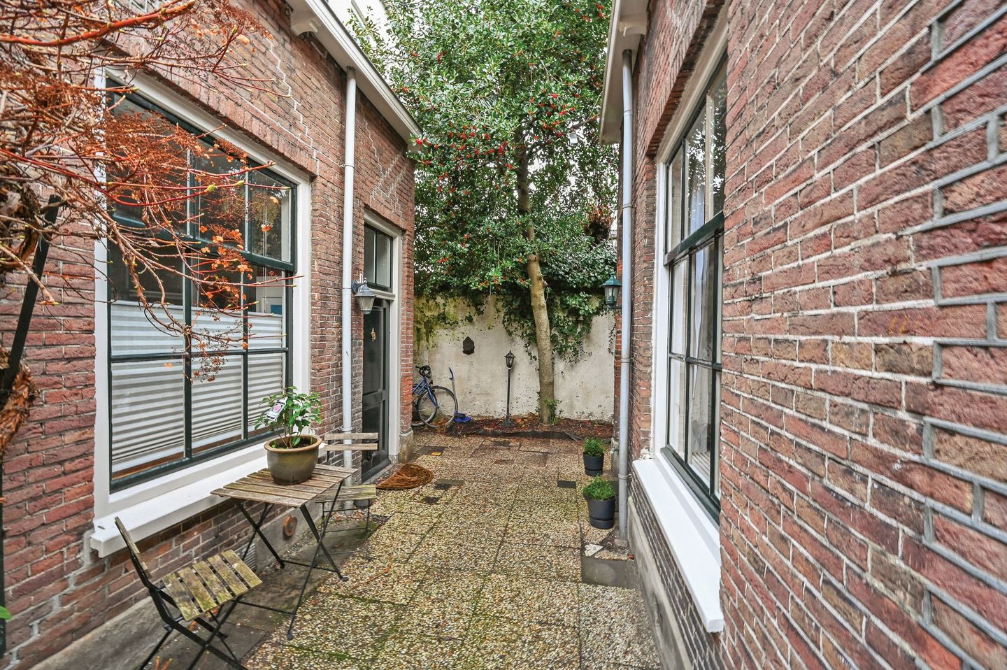 Photo 19 of Prinsegracht 90