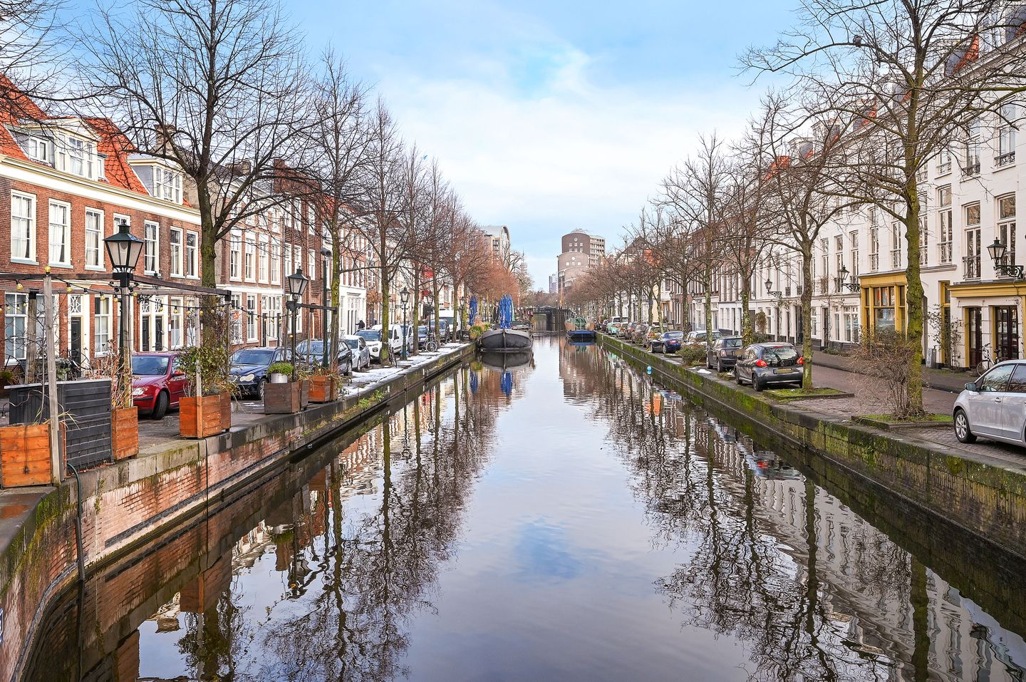 Photo 25 of Prinsegracht 90