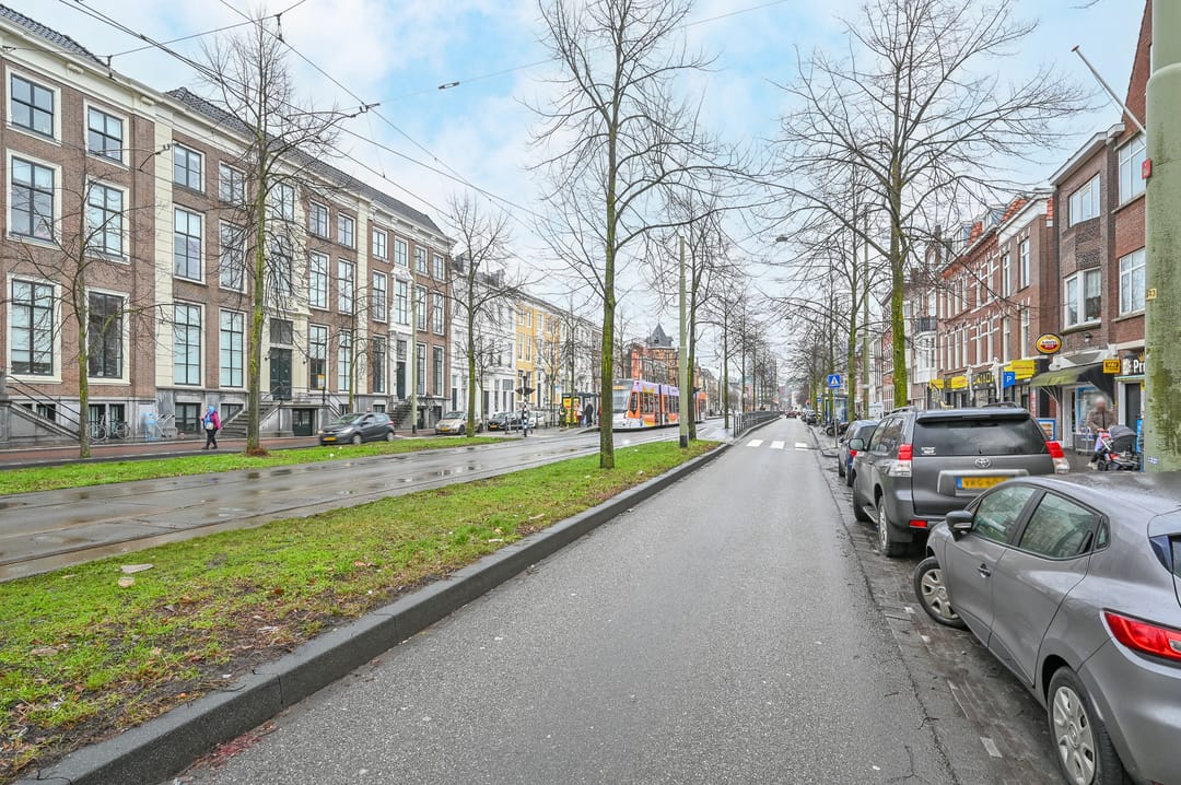 Photo 26 of Prinsegracht 90
