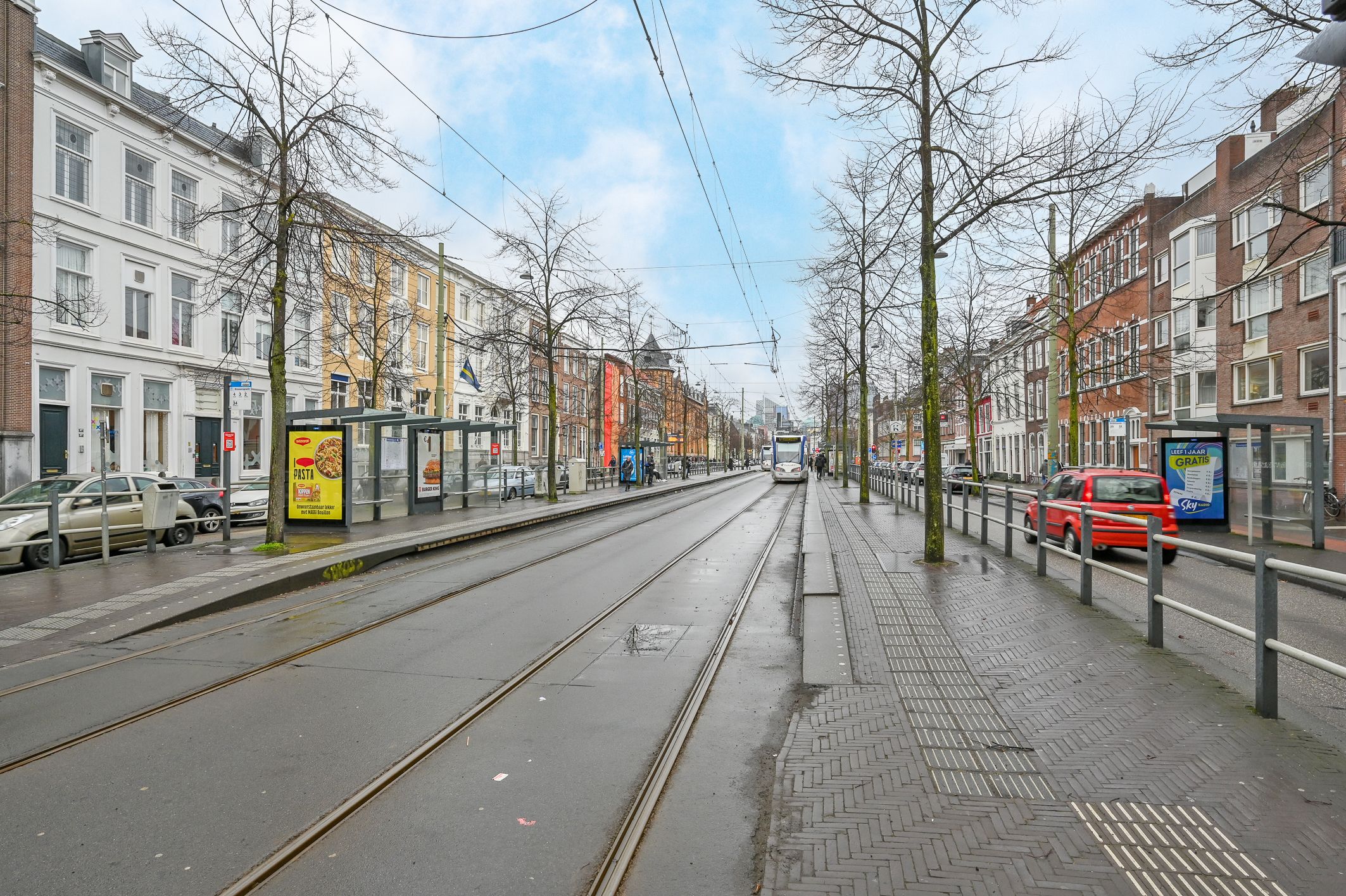Photo 27 of Prinsegracht 90