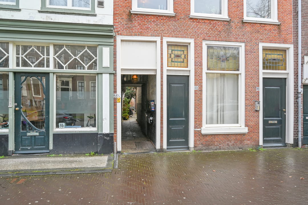 Photo 28 of Prinsegracht 90