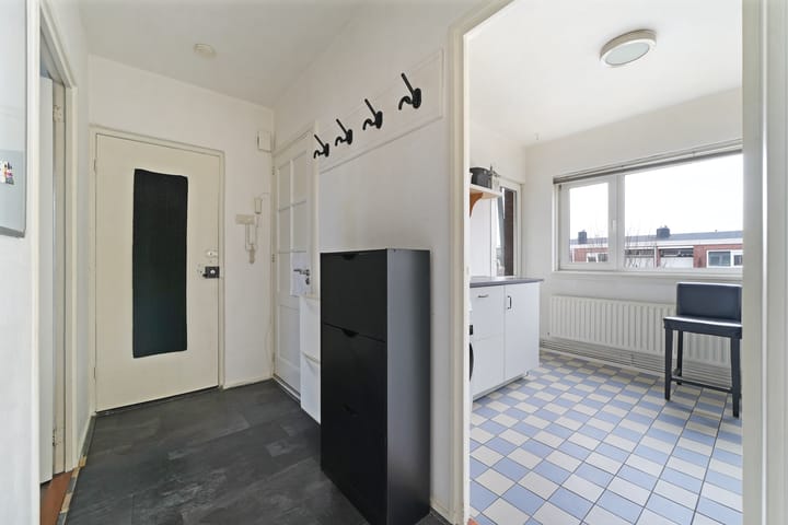 Foto 3 van Irislaan 181