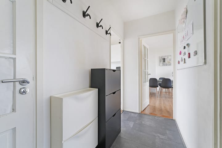 Foto 4 van Irislaan 181