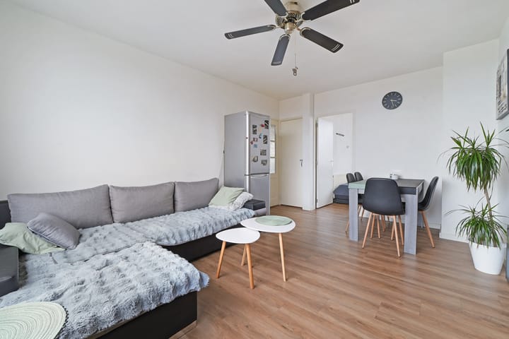 Foto 5 van Irislaan 181