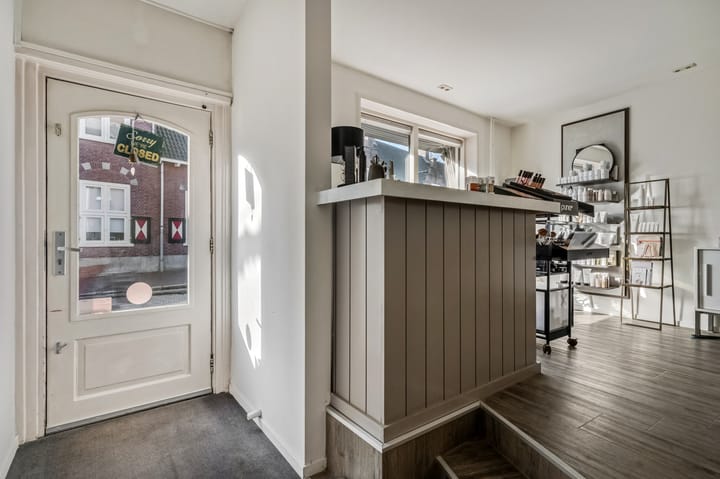 Photo 5 of Arnhemsepoort 102