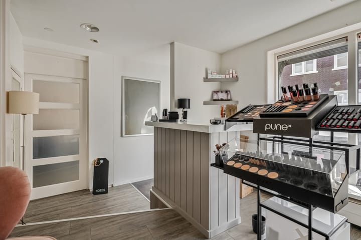 Photo 8 of Arnhemsepoort 102