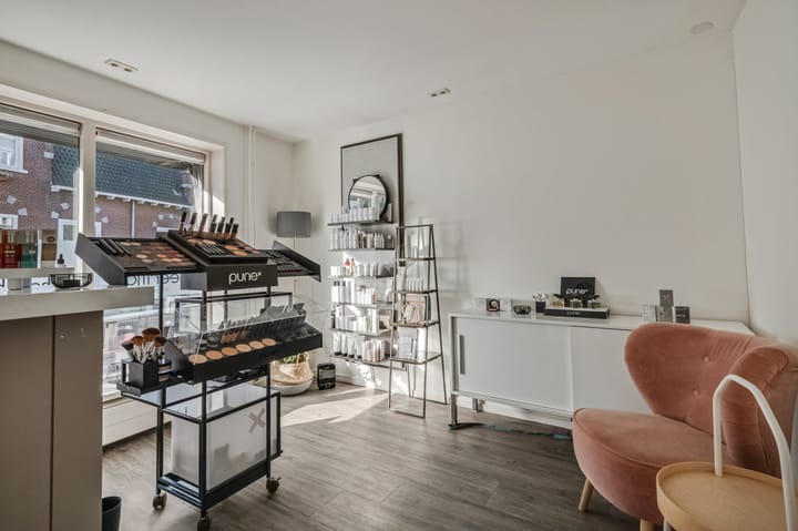 Photo 9 of Arnhemsepoort 102