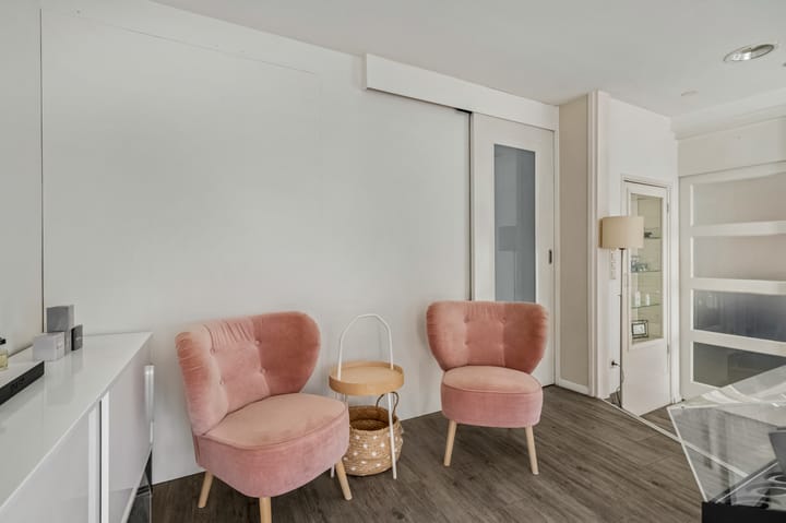 Photo 10 of Arnhemsepoort 102