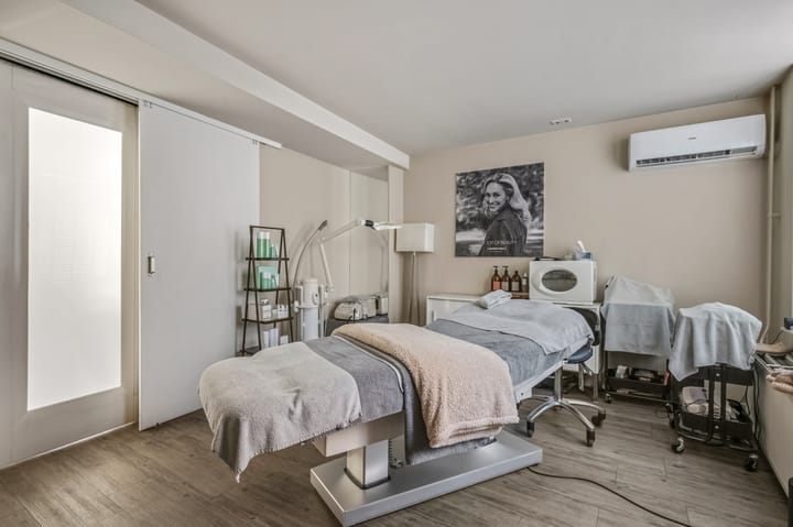 Photo 13 of Arnhemsepoort 102