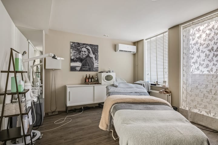 Photo 16 of Arnhemsepoort 102