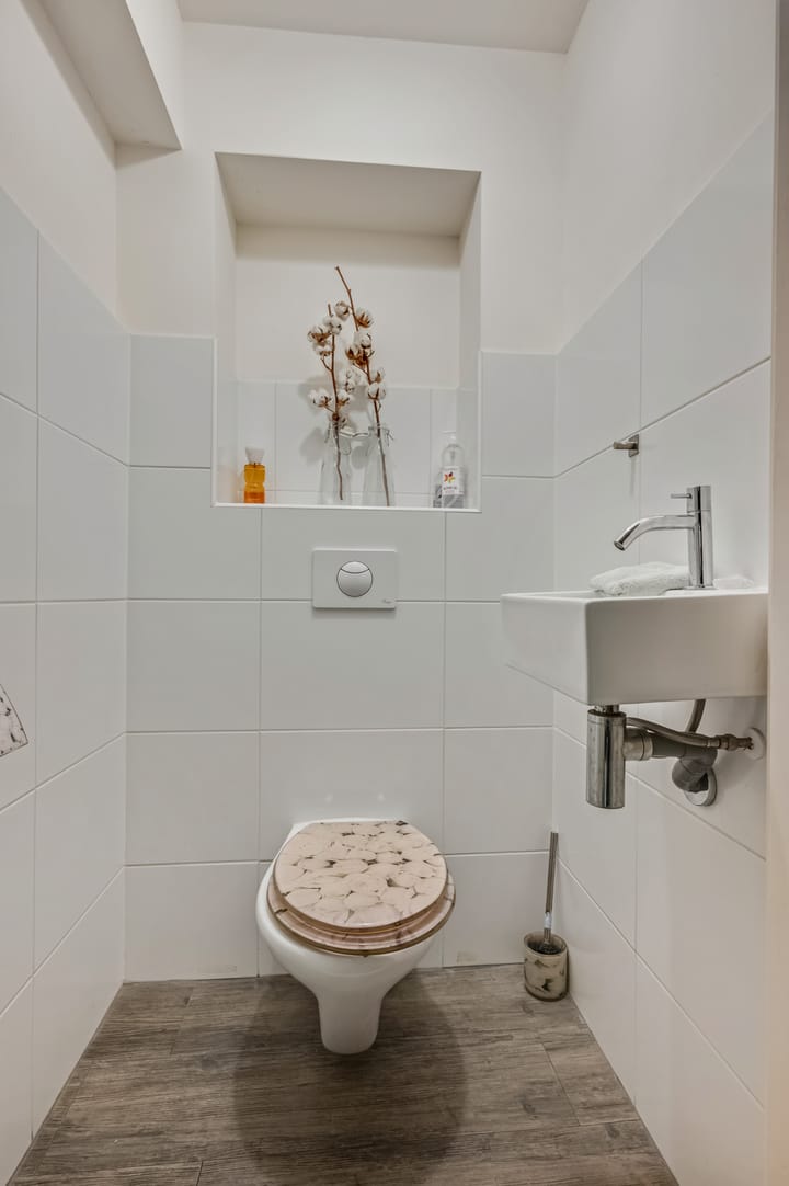 Photo 17 of Arnhemsepoort 102